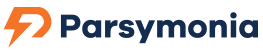 Parsymonia Logo